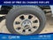 2026 Ford Super Duty F-350 SRW LARIAT 4WD Crew Cab 6.75' Box