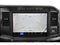 2026 Ford Super Duty F-350 SRW LARIAT 4WD Crew Cab 6.75' Box
