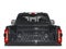2026 Ford Super Duty F-350 SRW LARIAT 4WD Crew Cab 6.75' Box