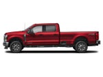 2027 Ford Super Duty F-350 SRW XLT 4WD Crew Cab 6.75' Box