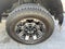 2026 Ford Super Duty F-350 SRW LARIAT 4WD Crew Cab 6.75' Box