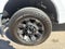 2026 Ford Super Duty F-350 SRW LARIAT 4WD Crew Cab 6.75' Box
