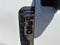 2026 Ford Super Duty F-350 SRW LARIAT 4WD Crew Cab 6.75' Box