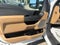 2026 Ford Super Duty F-350 SRW LARIAT 4WD Crew Cab 6.75' Box