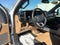 2026 Ford Super Duty F-350 SRW LARIAT 4WD Crew Cab 6.75' Box