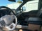 2026 Ford Super Duty F-350 SRW LARIAT 4WD Crew Cab 6.75' Box