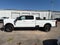 2026 Ford Super Duty F-350 SRW LARIAT 4WD Crew Cab 6.75' Box