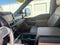 2026 Ford Super Duty F-350 SRW LARIAT 4WD Crew Cab 6.75' Box