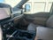 2026 Ford Super Duty F-350 SRW LARIAT 4WD Crew Cab 6.75' Box