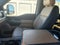 2026 Ford Super Duty F-350 SRW LARIAT 4WD Crew Cab 6.75' Box