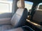 2026 Ford Super Duty F-350 SRW LARIAT 4WD Crew Cab 6.75' Box