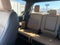 2026 Ford Super Duty F-350 SRW LARIAT 4WD Crew Cab 6.75' Box