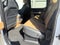 2026 Ford Super Duty F-350 SRW LARIAT 4WD Crew Cab 6.75' Box