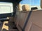 2026 Ford Super Duty F-350 SRW LARIAT 4WD Crew Cab 6.75' Box