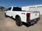 2026 Ford Super Duty F-350 SRW LARIAT 4WD Crew Cab 6.75' Box