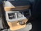 2026 Ford Super Duty F-350 SRW LARIAT 4WD Crew Cab 6.75' Box