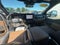 2026 Ford Super Duty F-350 SRW LARIAT 4WD Crew Cab 6.75' Box
