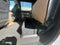2026 Ford Super Duty F-350 SRW LARIAT 4WD Crew Cab 6.75' Box