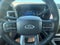 2026 Ford Super Duty F-350 SRW LARIAT 4WD Crew Cab 6.75' Box