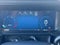 2026 Ford Super Duty F-350 SRW LARIAT 4WD Crew Cab 6.75' Box