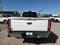 2026 Ford Super Duty F-350 SRW LARIAT 4WD Crew Cab 6.75' Box