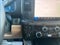 2026 Ford Super Duty F-350 SRW LARIAT 4WD Crew Cab 6.75' Box