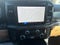 2026 Ford Super Duty F-350 SRW LARIAT 4WD Crew Cab 6.75' Box