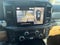 2026 Ford Super Duty F-350 SRW LARIAT 4WD Crew Cab 6.75' Box