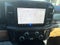 2026 Ford Super Duty F-350 SRW LARIAT 4WD Crew Cab 6.75' Box