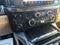 2026 Ford Super Duty F-350 SRW LARIAT 4WD Crew Cab 6.75' Box