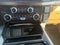 2026 Ford Super Duty F-350 SRW LARIAT 4WD Crew Cab 6.75' Box