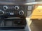 2026 Ford Super Duty F-350 SRW LARIAT 4WD Crew Cab 6.75' Box