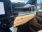 2026 Ford Super Duty F-350 SRW LARIAT 4WD Crew Cab 6.75' Box