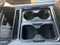 2026 Ford Super Duty F-350 SRW LARIAT 4WD Crew Cab 6.75' Box