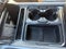 2026 Ford Super Duty F-350 SRW LARIAT 4WD Crew Cab 6.75' Box