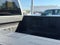 2026 Ford Super Duty F-350 SRW LARIAT 4WD Crew Cab 6.75' Box