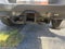 2026 Ford Super Duty F-350 SRW LARIAT 4WD Crew Cab 6.75' Box