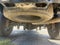 2026 Ford Super Duty F-350 SRW LARIAT 4WD Crew Cab 6.75' Box