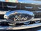 2026 Ford Super Duty F-350 SRW LARIAT 4WD Crew Cab 6.75' Box