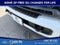 2026 Ford Super Duty F-350 SRW XL 4WD Crew Cab 8' Box