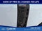 2026 Ford Super Duty F-350 SRW XL 4WD Crew Cab 8' Box