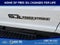 2026 Ford Super Duty F-350 SRW XL 4WD Crew Cab 8' Box