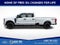 2026 Ford Super Duty F-350 SRW XL 4WD Crew Cab 8' Box