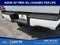 2026 Ford Super Duty F-350 SRW XL 4WD Crew Cab 8' Box