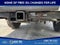 2026 Ford Super Duty F-350 SRW XL 4WD Crew Cab 8' Box