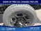 2026 Ford Super Duty F-350 SRW XL 4WD Crew Cab 8' Box