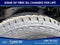 2026 Ford Super Duty F-350 SRW XL 4WD Crew Cab 8' Box