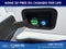2026 Ford Super Duty F-350 SRW XL 4WD Crew Cab 8' Box