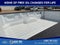 2026 Ford Super Duty F-350 SRW XL 4WD Crew Cab 8' Box