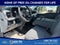 2026 Ford Super Duty F-350 SRW XL 4WD Crew Cab 8' Box